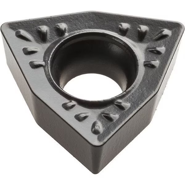 126460 Insert, Gws Tool Group, Mfr#: 126460
